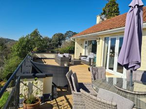 Photo 41- click for photo gallery